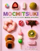 Mochitsuki