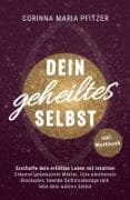Dein geheiltes Selbst