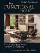 The Functional Home