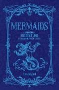 Mermaids