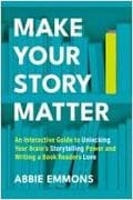 Make Your Story Matter