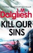 Kill Our Sins