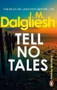 Tell No Tales
