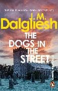 The Dogs in the Street