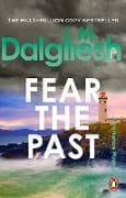 Fear the Past