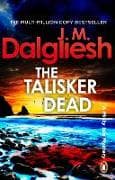 The Talisker Dead