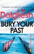 Bury Your Past