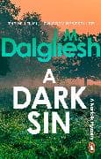A Dark Sin