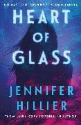 Heart of Glass