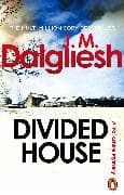 Divided House