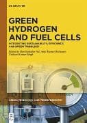 Green Hydrogen and Fuel Cells