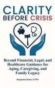 Clarity Before Crisis