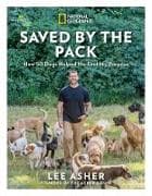 Saved by the Pack