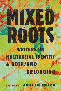 Mixed Roots