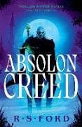 Absolon Creed