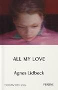 All My Love