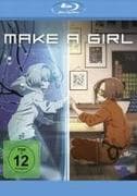Make a Girl