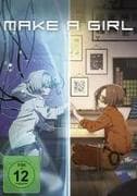 Make a Girl