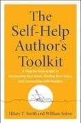 The Self-Help Author's Toolkit