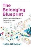 The Belonging Blueprint