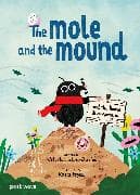 The Mole and the Mound