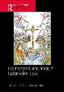 Routledge Handbook of Indonesian Law