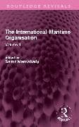 The International Maritime Organisation