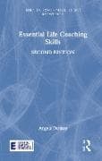 Essential Life Coaching Skills