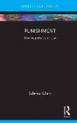 Punishment