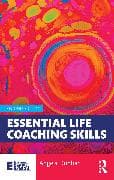 Essential Life Coaching Skills