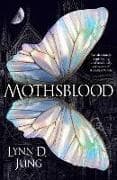 Mothsblood