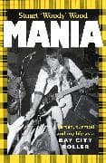 Mania