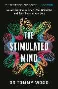 The Stimulated Mind