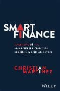 Smart Finance