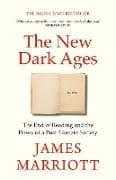 The New Dark Ages