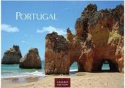 Portugal Kalender 2027 - Wandkalender | Fotokalender Portugal 24x35cm - . mit wunderschönen Portugal-Fotografien, ideal für Fans, Reisende und Portugal-Liebhaber