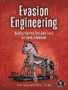 Evasion Engineering