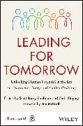 Leading for Tomorrow