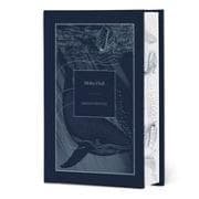 Moby-Dick