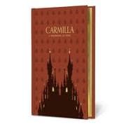 Carmilla