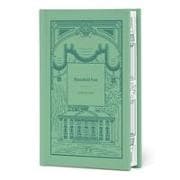 Mansfield Park