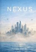 Nexus