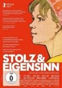 Stolz & Eigensinn