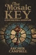 The Mosaic Key