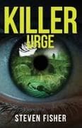 Killer Urge