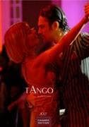 Tango color Kalender 2027 - Wandkalender | Fotokalender | Tanzkalender Südamerika 50x35cm - Erleben Sie den Zauber des Tangos - Eleganz, Leidenschaft in einem hochwertigen Kalender