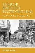 Terror and the Postcolonial