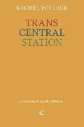Trans Central Station