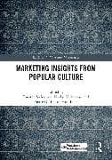 Marketing Insights from Popular Culture