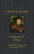 Thomas More